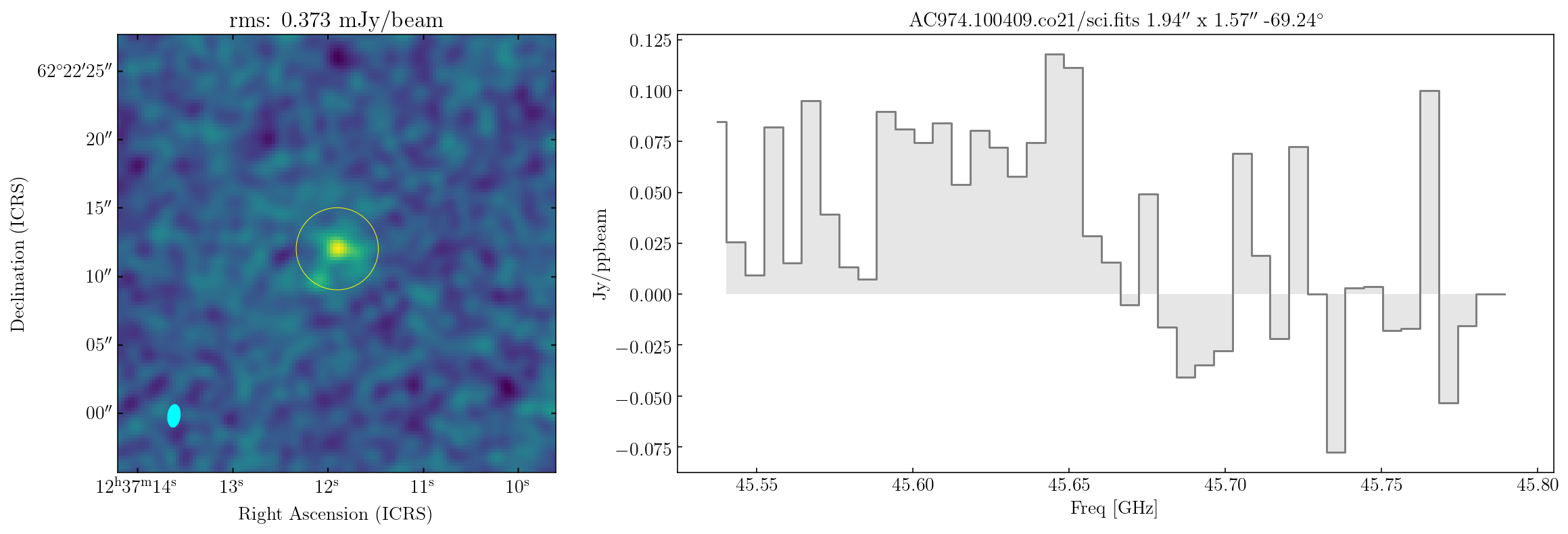 ../_images/demo_gn20_imaging_11_11.png