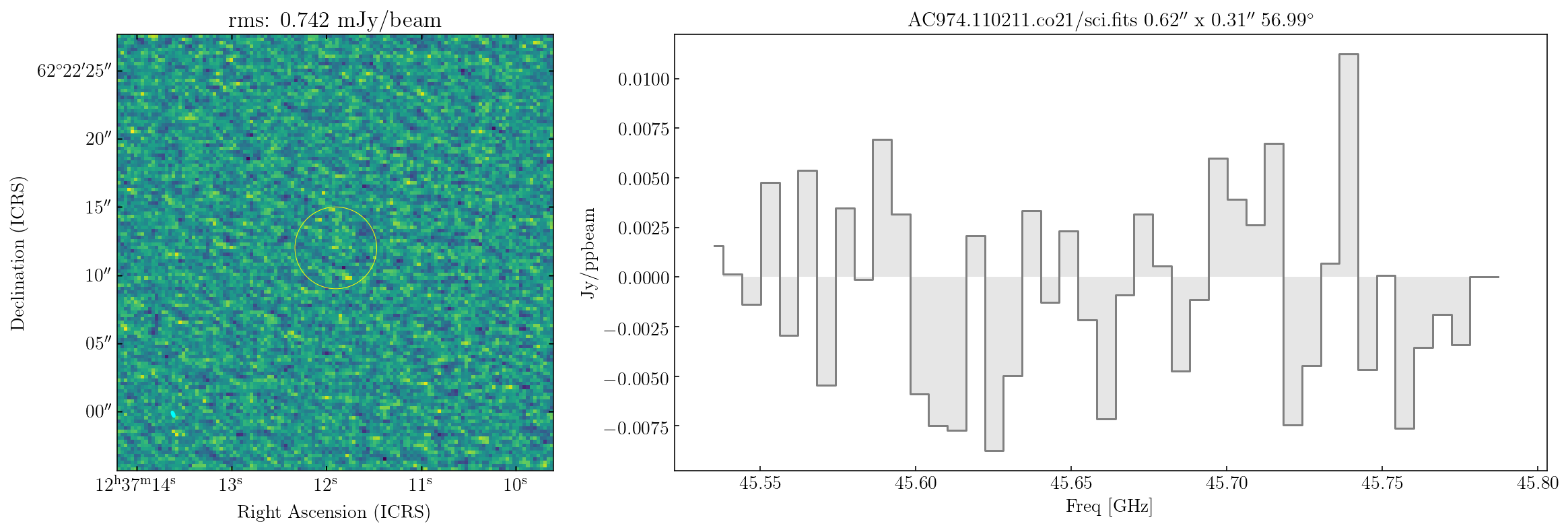 ../_images/demo_gn20_imaging_11_14.png