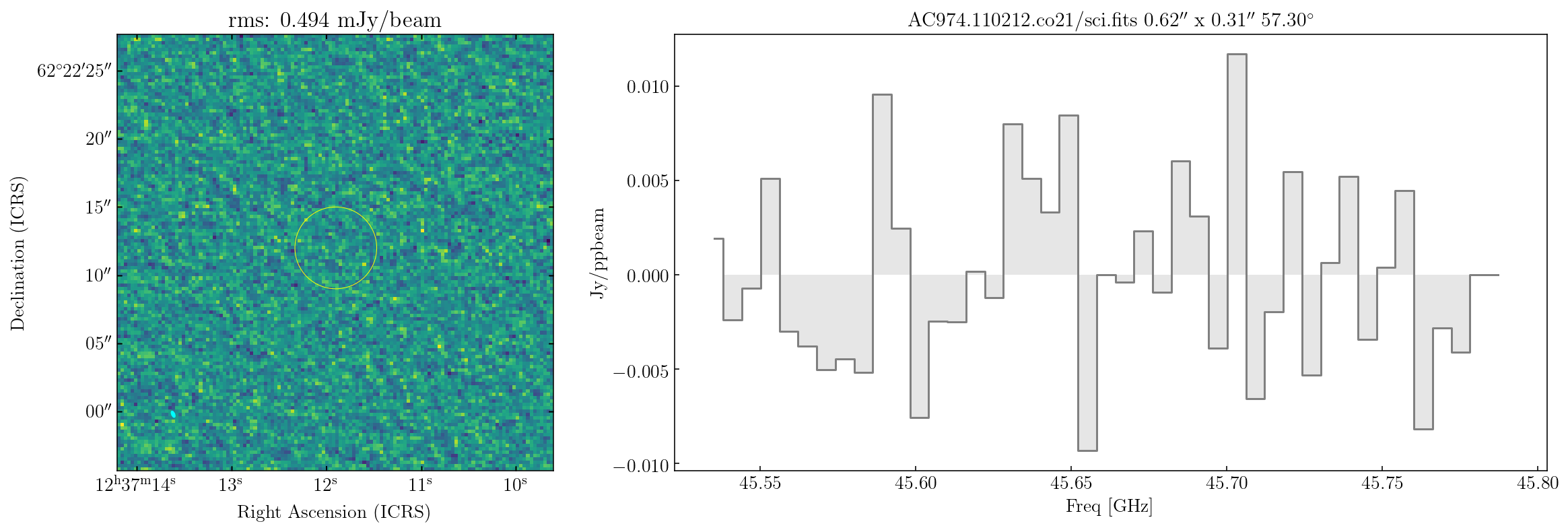 ../_images/demo_gn20_imaging_11_17.png
