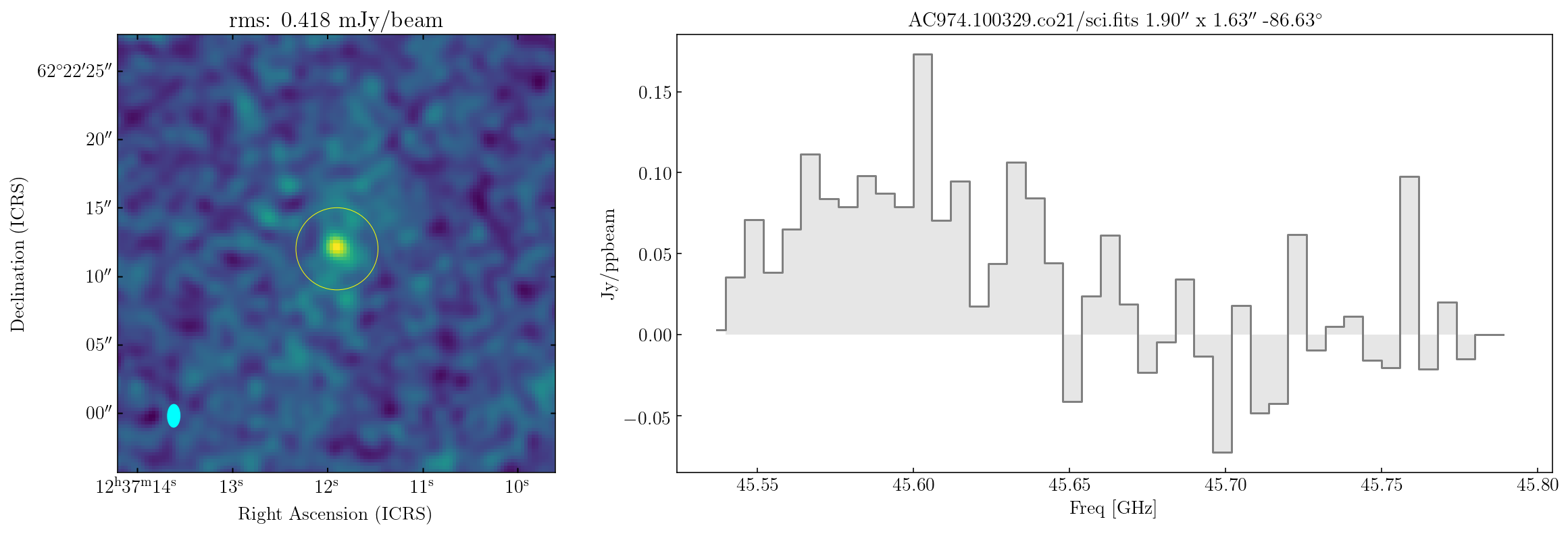../_images/demo_gn20_imaging_11_2.png
