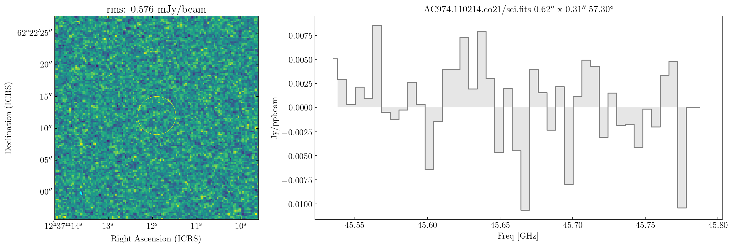 ../_images/demo_gn20_imaging_11_20.png