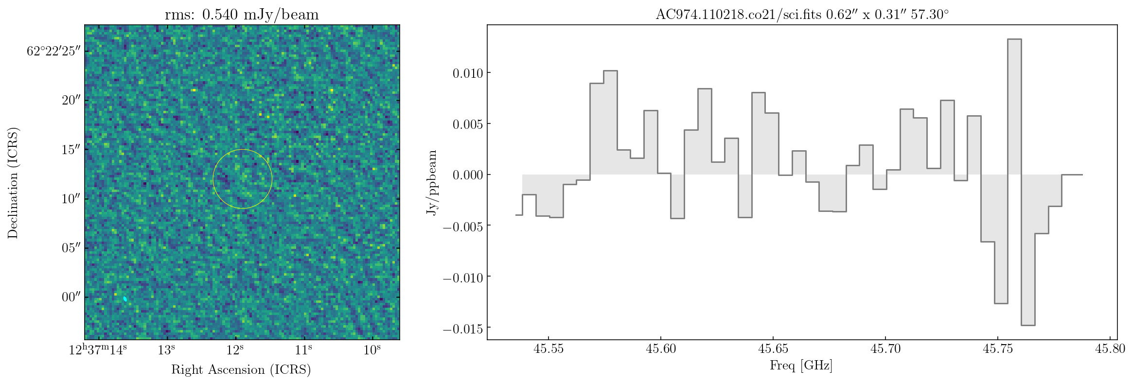 ../_images/demo_gn20_imaging_11_29.png