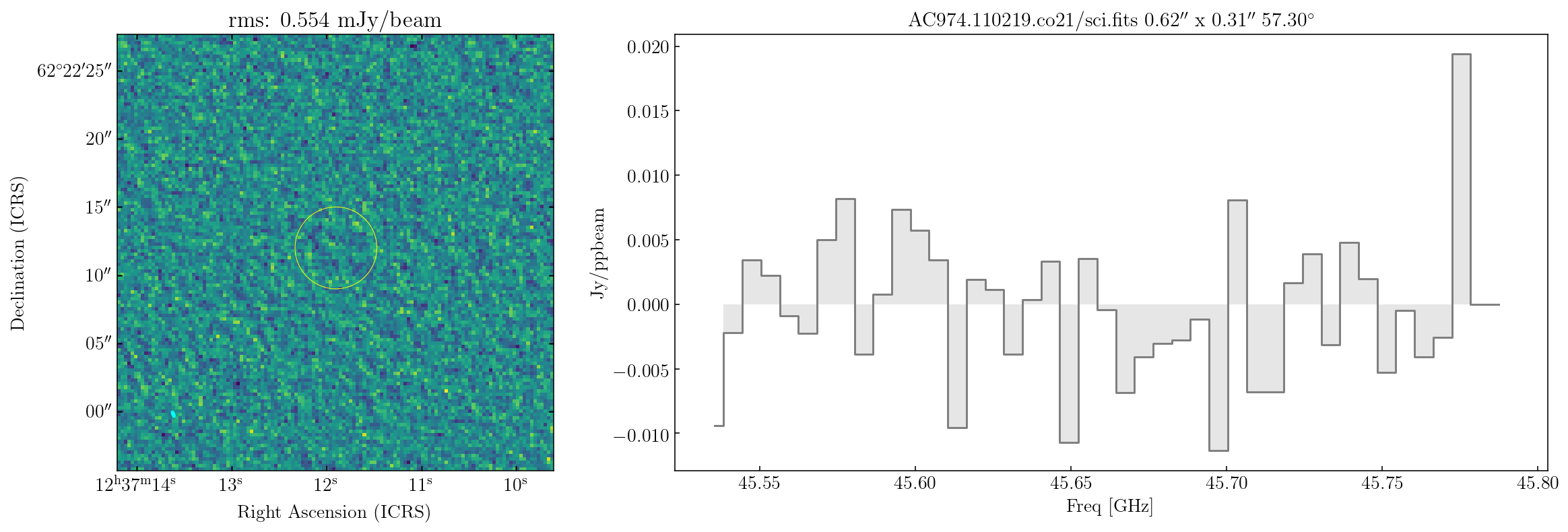 ../_images/demo_gn20_imaging_11_32.png