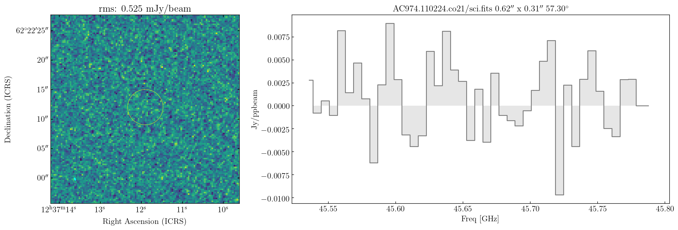 ../_images/demo_gn20_imaging_11_38.png