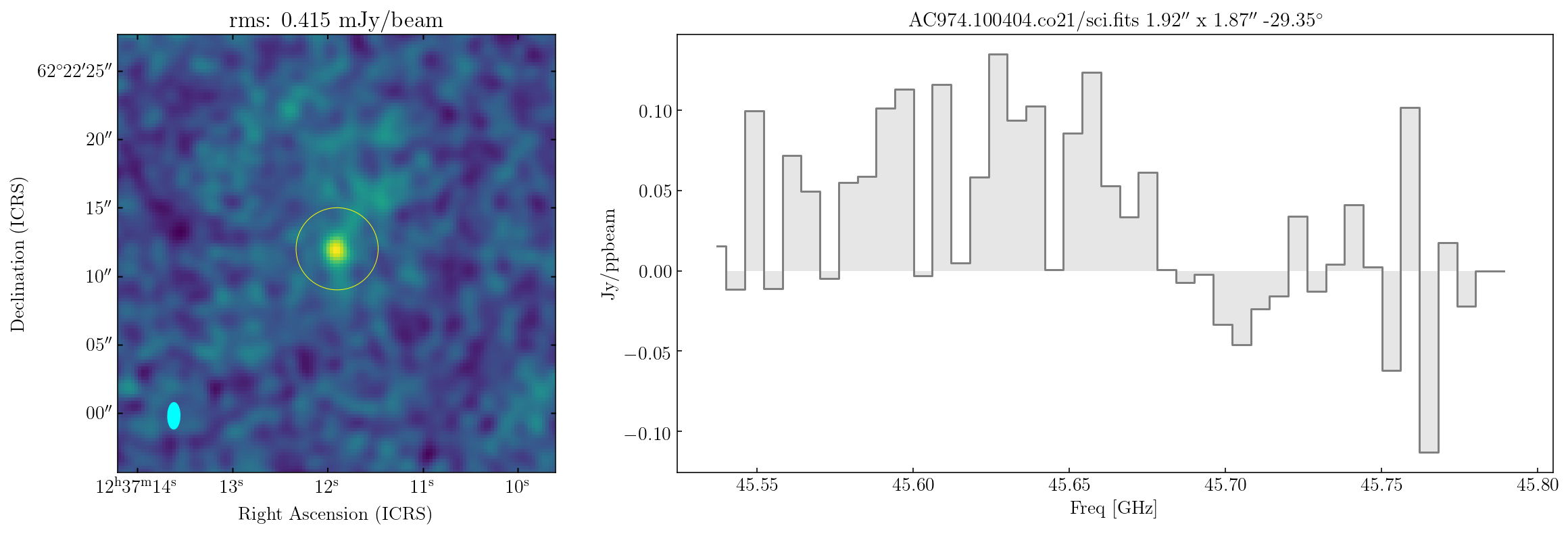 ../_images/demo_gn20_imaging_11_5.png
