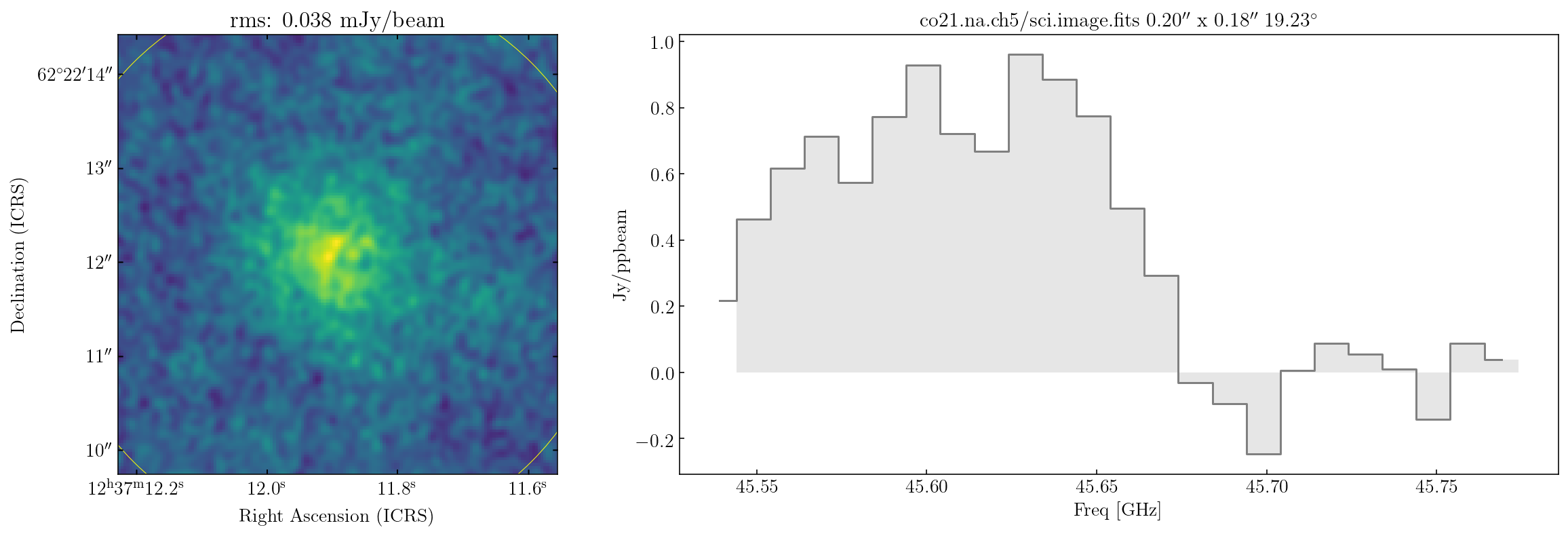 ../_images/demo_gn20_imaging_11_56.png