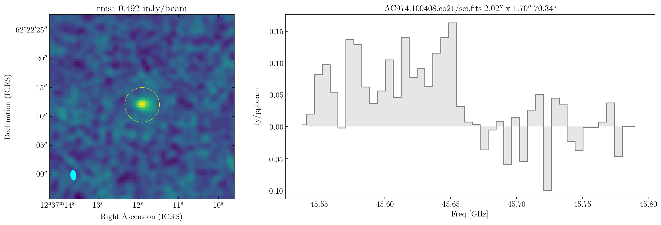 ../_images/demo_gn20_imaging_11_8.png
