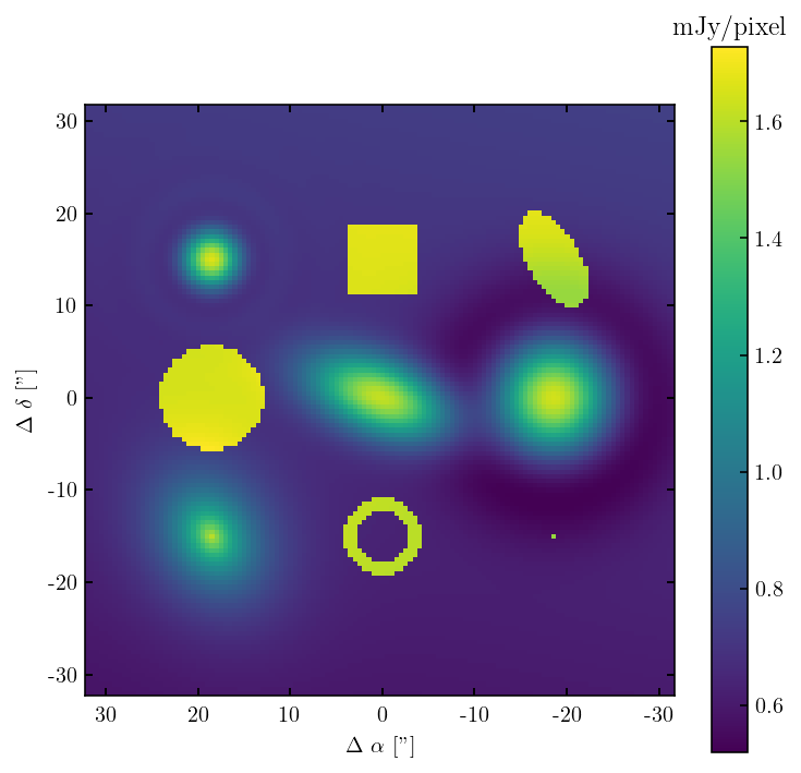 ../_images/tutorials_demo_api_arts_6_1.png