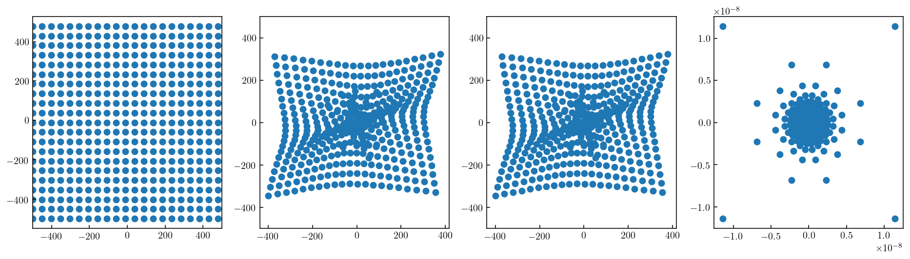 ../_images/tutorials_demo_api_lens_11_0.png